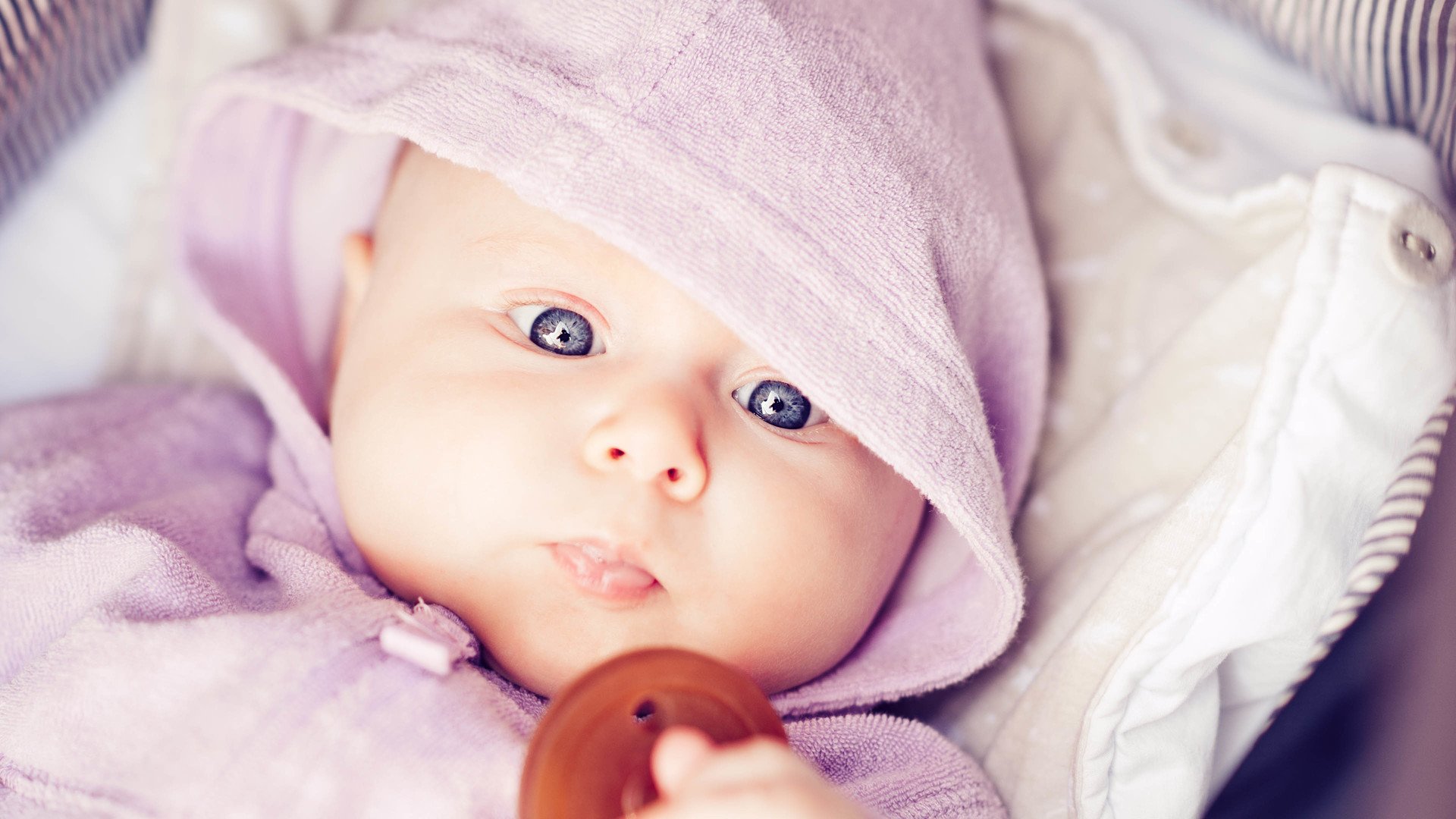 临沂捐卵自怀捐卵女孩孕期喝牛奶的好处和最佳时间 你清楚吗？